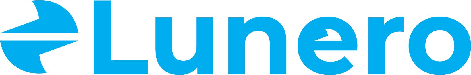 Lunero